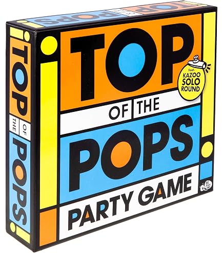 Cheatwell Games QuizMaster Totally Trivia - Gioco Di Carte Con 900 Domande Per Serate In Compagnia - 2