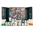 The Body Shop Ultimate Beauty Advent Calendar 2025 (1x Gift Set), 25 ...