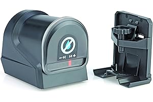 Eden 901 Accessoires pour Distributeur Automatique de Nourriture