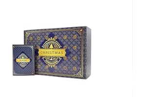 ‎VITA DULCIS Whisky Adventskalender Premium Edition 2024 - Vita Dulcis - 24x0,02l