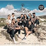 Sing meinen Song - Das Tauschkonzert Vol. 9 Deluxe