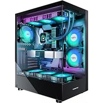 399412_6 399412_6