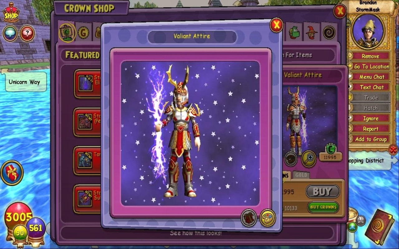 Wizard101 Guide Edition Amazon.co.uk Apps & Games