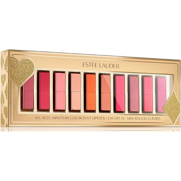 estee lauder mini lipstick