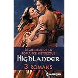 Le Meilleur De La Romance Historique Medieval 3 Romans Volume Multi Thematique Ebook Moore Margaret Lynn Denise Lovelace Merline Amazon Fr Le Meilleur De La Romance Historique Medieval 3 Romans Volume Multi Thematique Ebook Moore Margaret Lynn Denise Lovelace Merline Amazon Fr
