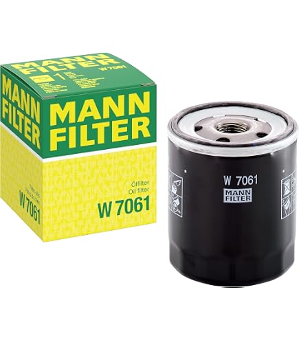 FEBI BILSTEIN Kit tagliando cambio automatico 176860