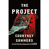 The Project