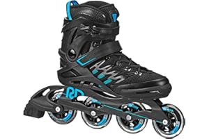 Roller Derby AERIO - Patines en línea para Hombre