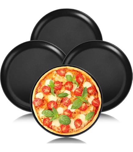 Four à pizza Delizia Anniversary G3 Ferrari à 79,90 € chez Amazon