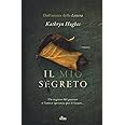 Il mio segreto