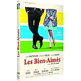 Les BIENS AIMES
