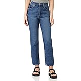 Wrangler Wild West Jeans Donna