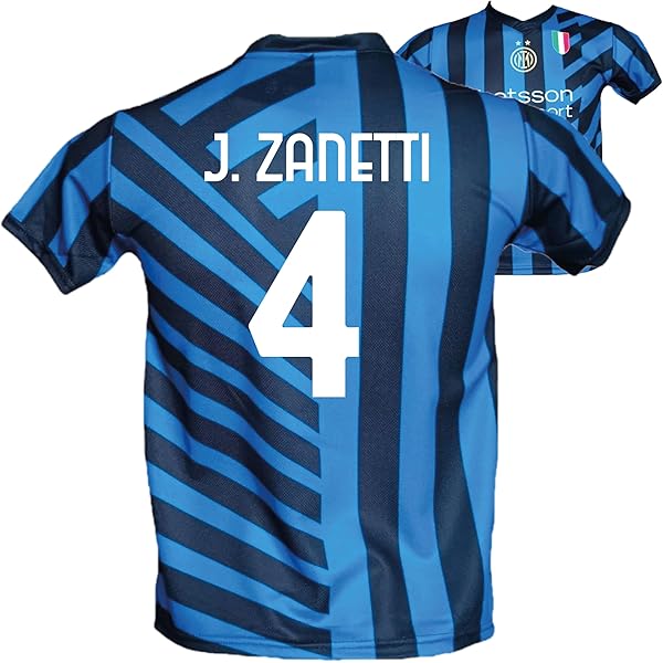 Maglia Ronaldo Bambino Siti Per Nuove Maglie Calcio Inter Milan