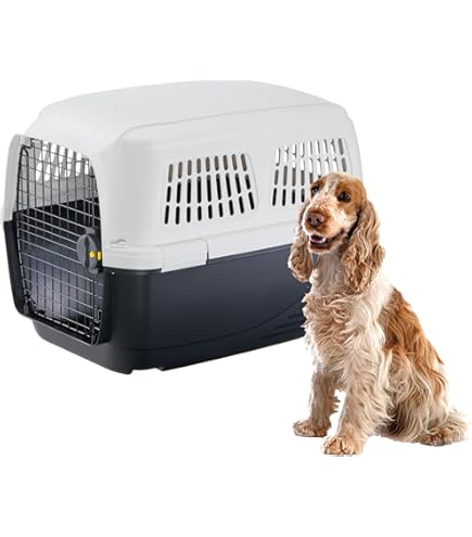 Kunststof Reisbenches Honden kopen? ✔️ Vergelijk & bespaar