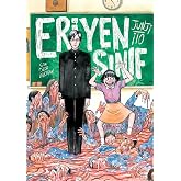 Eriyen Sınıf