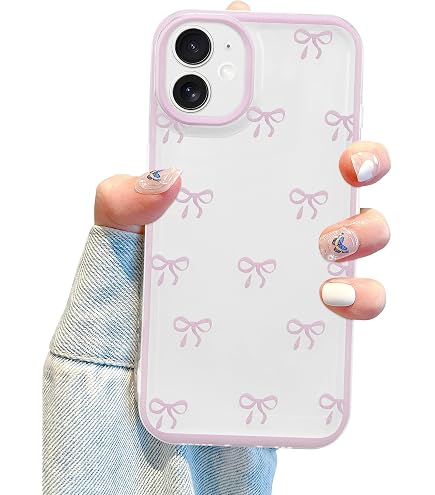 Coque IPhone 11 Mignon Fleur Brillante - Silicone TPU Anti-Choc - Design Féminin Et Protecteur