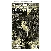 Gezgin: Modern Klasikler Dizisi - 67