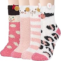 Usine De Fournisseurs De Fabricants De Chaussettes Floues Pour L'équipage De Chine - Vente En Gros De Chaussettes Pelucheuses Pour L'équipage En Vrac