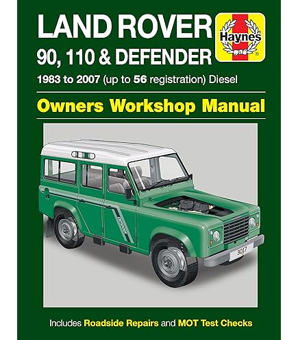 Ricambio Per Defender 90 110 10 Clip Per Asta Cofano Land Rover Defender - Ricambio PRC3180 Compatibile Con Modelli Dal 1999 Clip Supporto Cofano - Foto 9