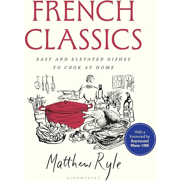 essential cuisine   MICHEL BRAS 
ミシェルブラス Michel Bras. Essential Cuisine : Bras, Michel: Amazon.ca: Books