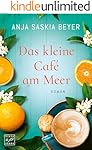 Das kleine Caf&eacute; am Meer
