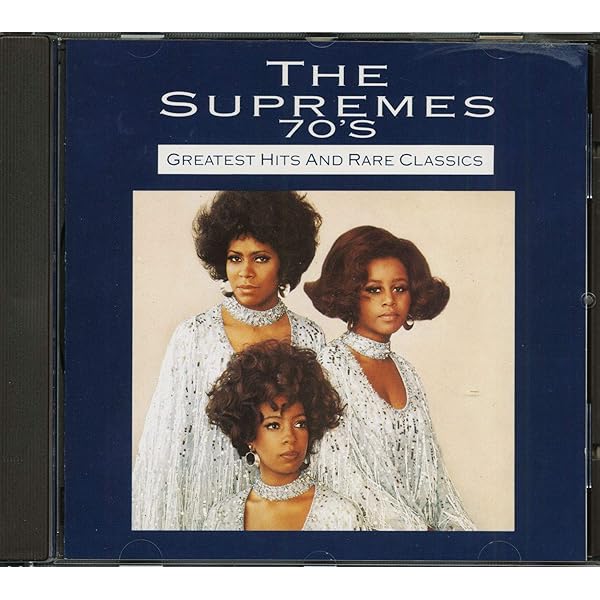 Let Yourself Go - The 70s Albums Vol. 2: 1974-1977: Amazon.co.uk