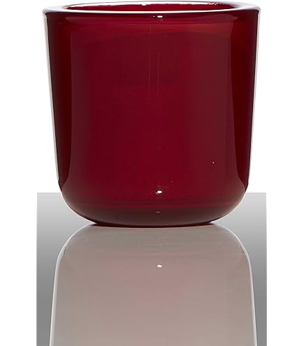 Figurine Super Action Statue Fugo Hugo Version NOIRE (WF 2023) - JoJo's Bizarre Adventure - Medicos