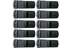 MelTruck® 10 gomas tensoras para guardabarros traseros 220 x 75 para DAF XF105 XF106 CF OE 81664100226