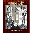 Addams Family the an Evilution