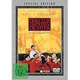 Der Club der toten Dichter [Special Edition]