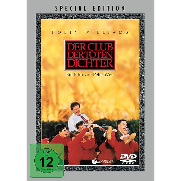 その他 Jag-En Kvinnas Dotter [DVD] Juno : Amazon.pl: Płyty DVD i Blu-ray