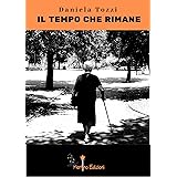 Il tempo che rimane