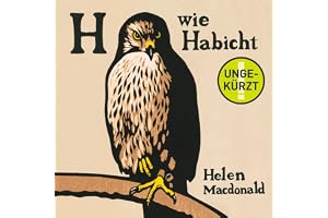 H wie Habicht