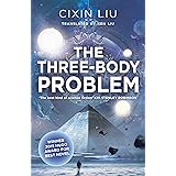 The Three-Body Problem: Cixin Liu: 1