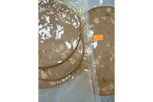 VEGARELLA Mortadella Vegana Vegfather a fette 100g/1kg (500g)