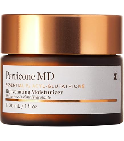perricone md essential fx acyl-glutathione eyelid lift serum review Perricone MD's Eyelid Lift Serum is my favorite new product! I could feel  it working the very first time that I used it. It is lightweight, easily  absorbed, and perfect to use main image 0