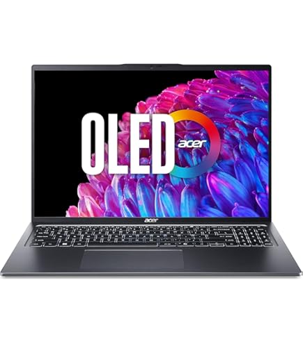 Lenovo Yoga Slim 7 14IMH9（Core Ultra 5） Amazon.com: Lenovo Slim 7 14IMH9-2025 New Laptop - 14