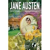 Jane Austen