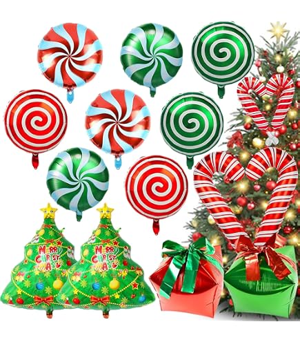 Download en print je favoriete Kerst kleurplaten! - Kleurplaat voor kerst vrolijke kerstman gezicht