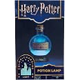 Fizz Creations Harry Potter Pozione Multisucco Lampada 20 Cm, Luce Ambientale A Tema Per Giovani Maghi E Fan Della Saga