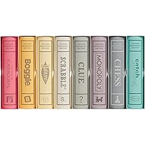 81sF-qu07oL._AC_UL210_SR210,