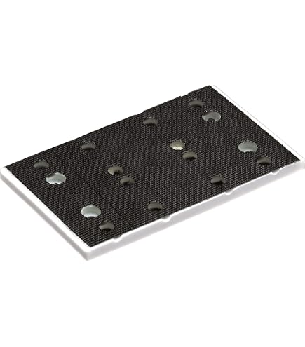 2 Balais Charbon Pour Festo Festool SR 302 E, AS 301 LE, Etc. - Neuf Sous Emballage - Vhbw