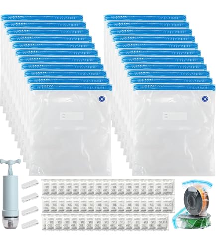 0.4mm H2D Combo Hotend Buse En Acier Trempé à échange