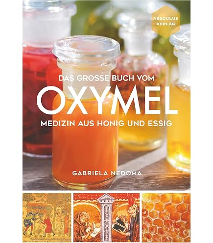 Ruche Oiseau En Paille Fallen Fruits – Maison Naturelle Pour Abeilles & Décoration Jardin