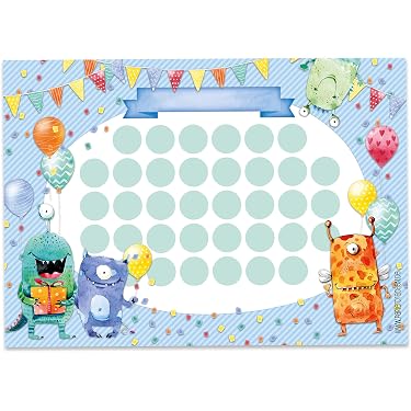 10 Mini-Spiralnotizbücher Mit Pixel-Design – Blanko, 6x10 Cm, Für Gaming-Partys & Geschenke