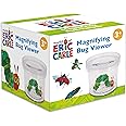 The Very Hungry Caterpillar Magnifying Bug Viewer