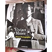 81sFg7GDA0L._AC_UL210_SR210,