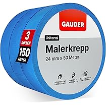 MEGA, Premium matt, Weichmacher- und lösemittelfreie  