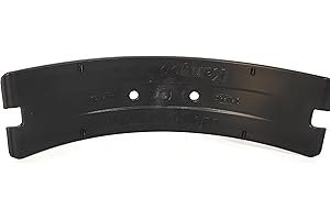 Kangoo Jumps Shell 6 Black 1 PZ