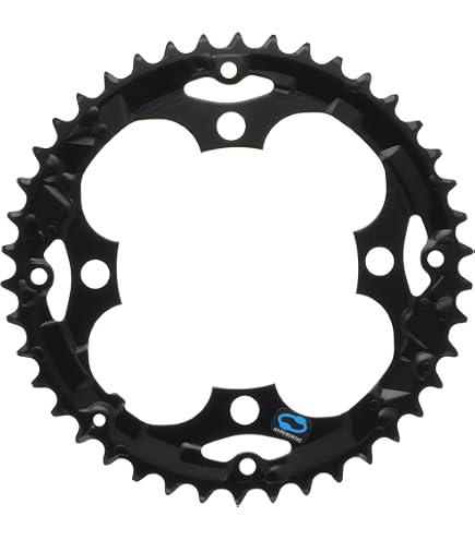SHIMANO Pédalier 34T Sora FC-3550 110 Mm BCD Noir SHIMANO Pédalier 34T Sora FC-3550 110 Mm BCD Noir